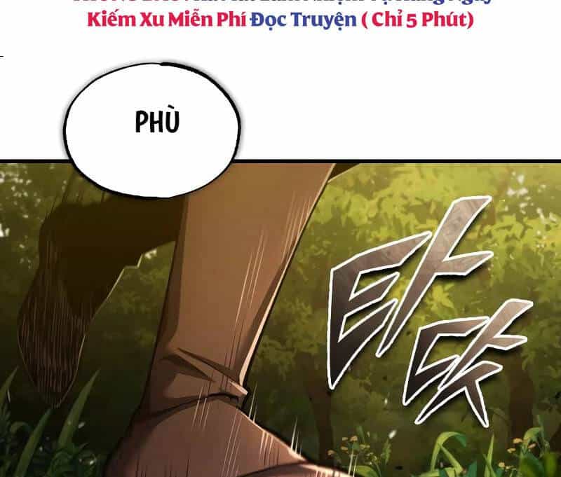 Thiên Quỷ Chẳng Sống Nổi Cuộc Đời Bình Thường - Chương 113 - ảnh 13