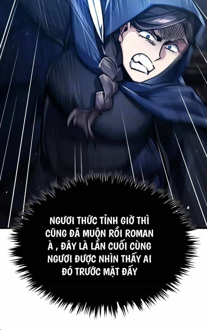 Thiên Quỷ Chẳng Sống Nổi Cuộc Đời Bình Thường - Chương 114 - ảnh 50