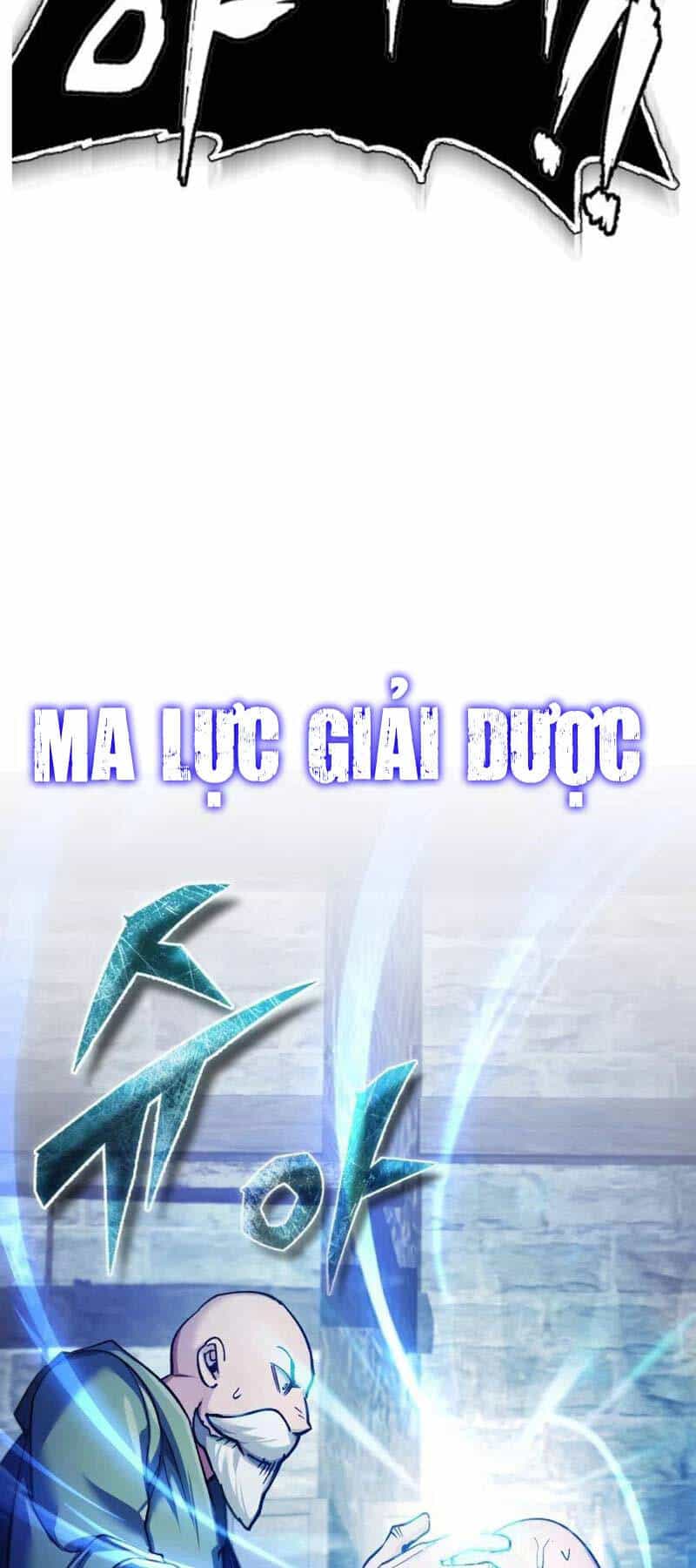 Thiên Quỷ Chẳng Sống Nổi Cuộc Đời Bình Thường - Chương 117 - ảnh 38