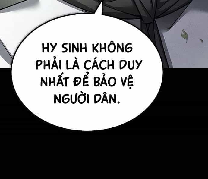 Thiên Quỷ Chẳng Sống Nổi Cuộc Đời Bình Thường - Chương 121 - ảnh 68