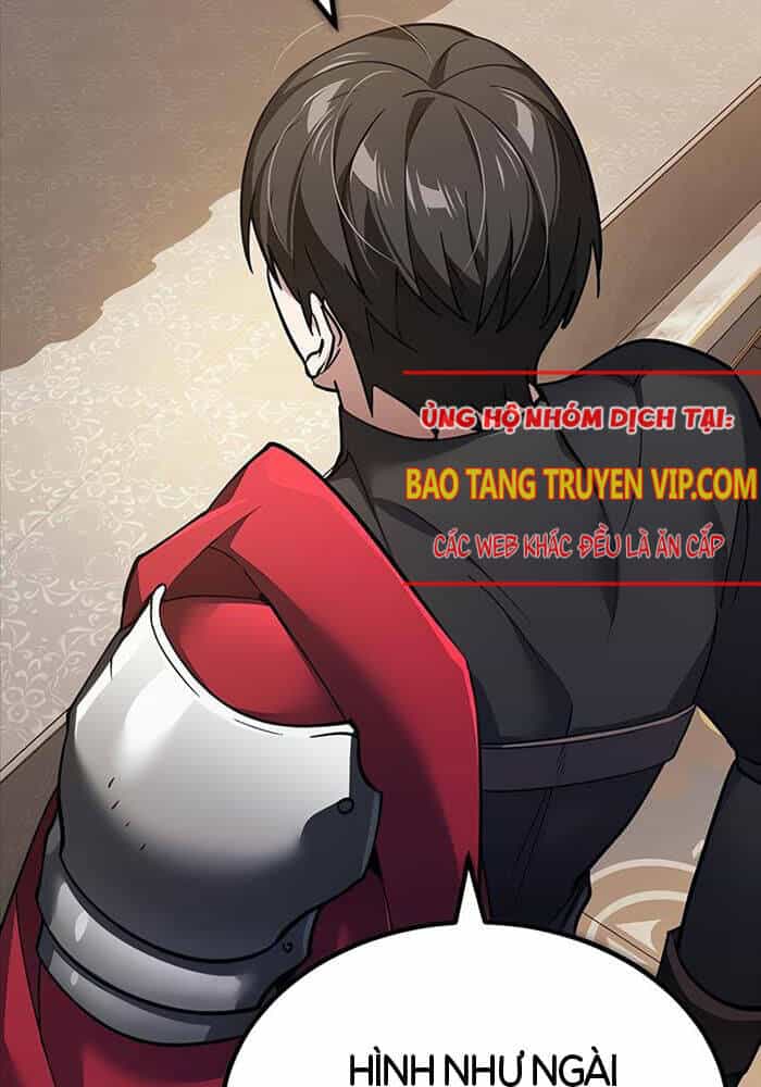Thiên Quỷ Chẳng Sống Nổi Cuộc Đời Bình Thường - Chương 122 - ảnh 118