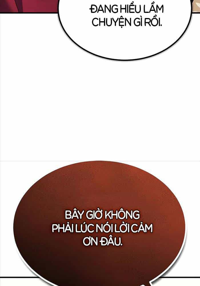 Thiên Quỷ Chẳng Sống Nổi Cuộc Đời Bình Thường - Chương 122 - ảnh 119