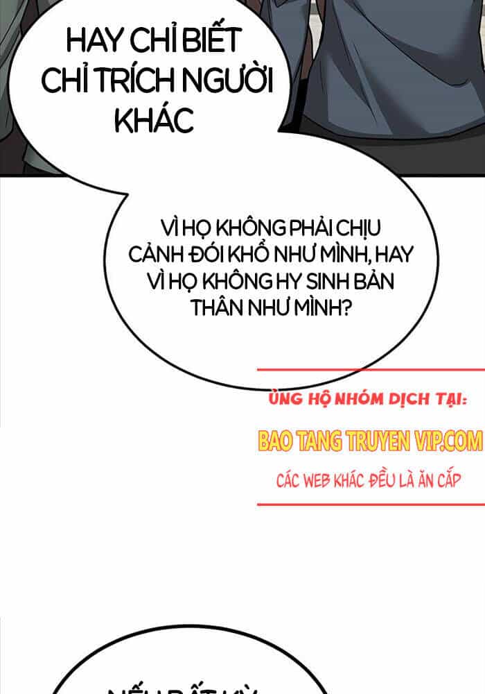 Thiên Quỷ Chẳng Sống Nổi Cuộc Đời Bình Thường - Chương 123 - ảnh 122
