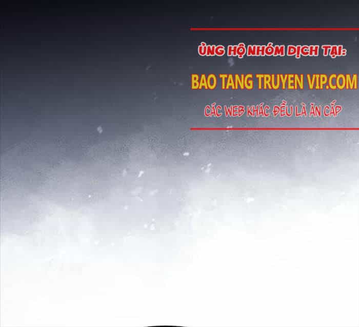 Thiên Quỷ Chẳng Sống Nổi Cuộc Đời Bình Thường - Chương 123 - ảnh 27