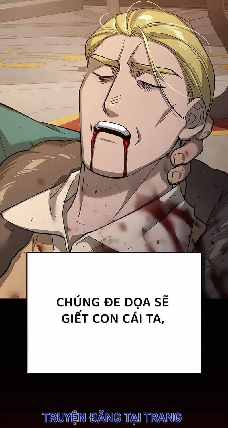 Thiên Quỷ Chẳng Sống Nổi Cuộc Đời Bình Thường - Chương 124 - ảnh 96