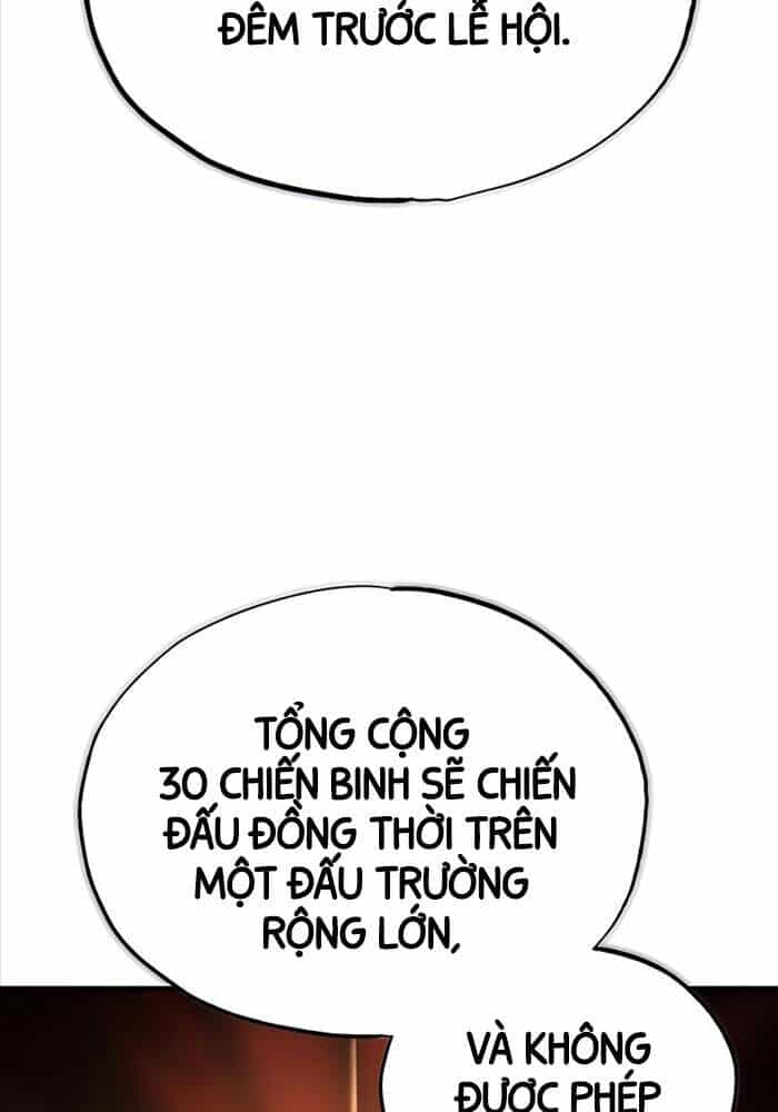 Thiên Quỷ Chẳng Sống Nổi Cuộc Đời Bình Thường - Chương 127 - ảnh 116