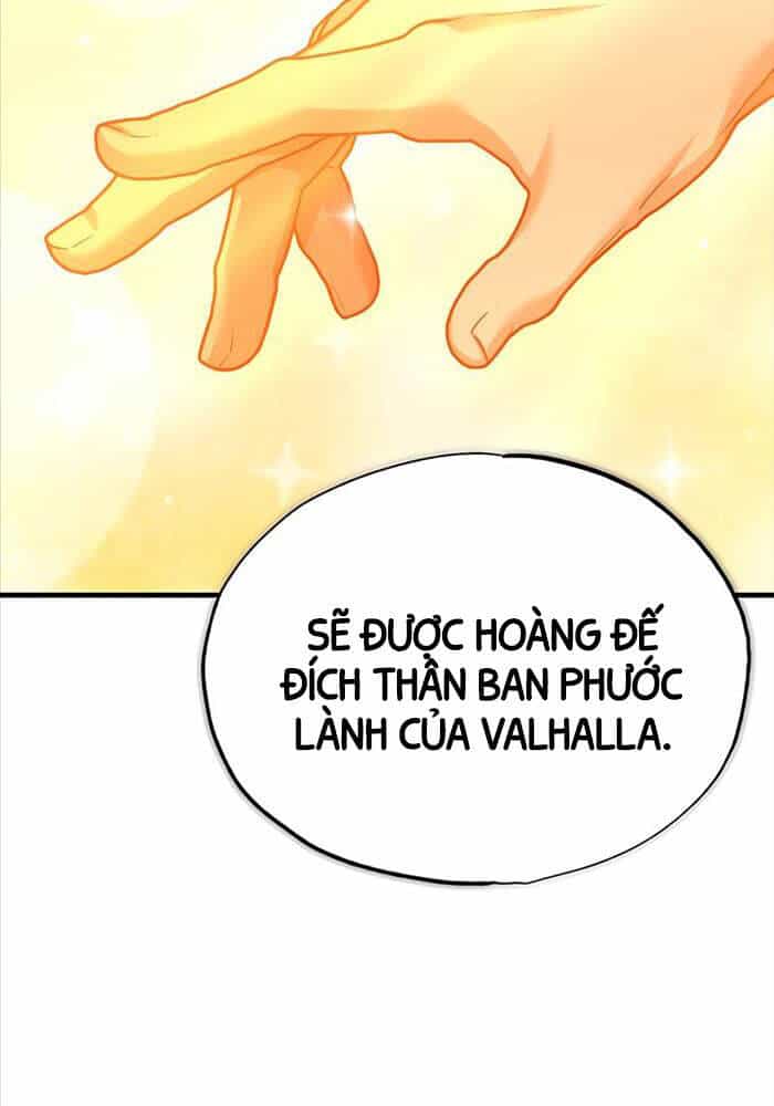 Thiên Quỷ Chẳng Sống Nổi Cuộc Đời Bình Thường - Chương 127 - ảnh 119