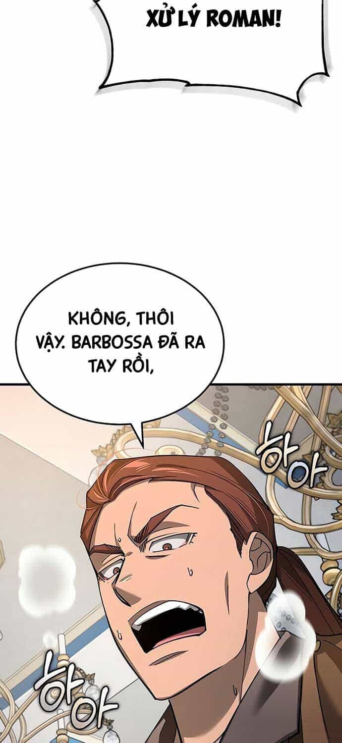 Thiên Quỷ Chẳng Sống Nổi Cuộc Đời Bình Thường - Chương 131 - ảnh 47