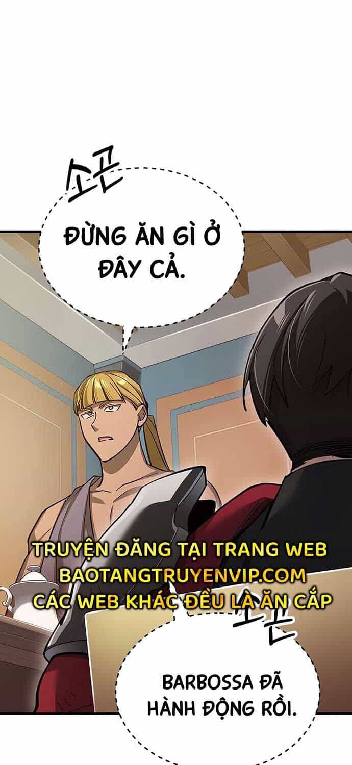 Thiên Quỷ Chẳng Sống Nổi Cuộc Đời Bình Thường - Chương 131 - ảnh 53