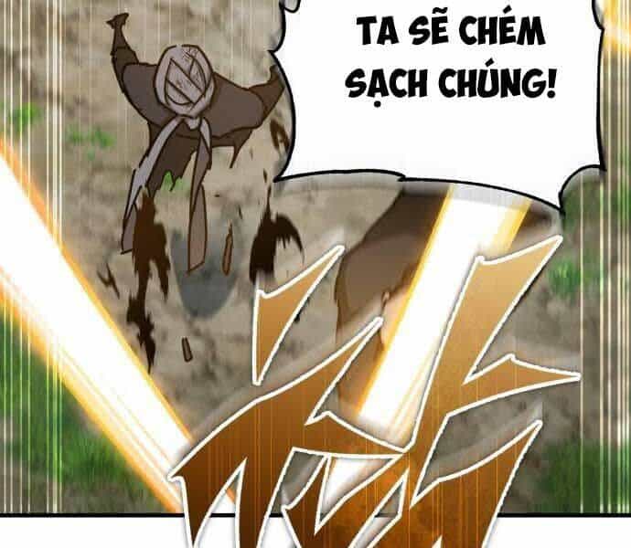 Thiên Quỷ Chẳng Sống Nổi Cuộc Đời Bình Thường - Chương 133 - ảnh 127