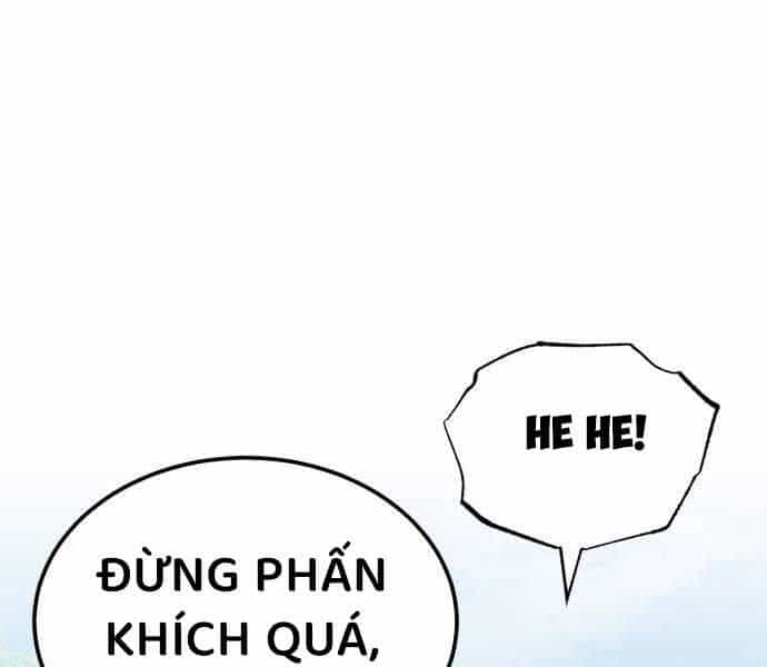 Thiên Quỷ Chẳng Sống Nổi Cuộc Đời Bình Thường - Chương 133 - ảnh 137