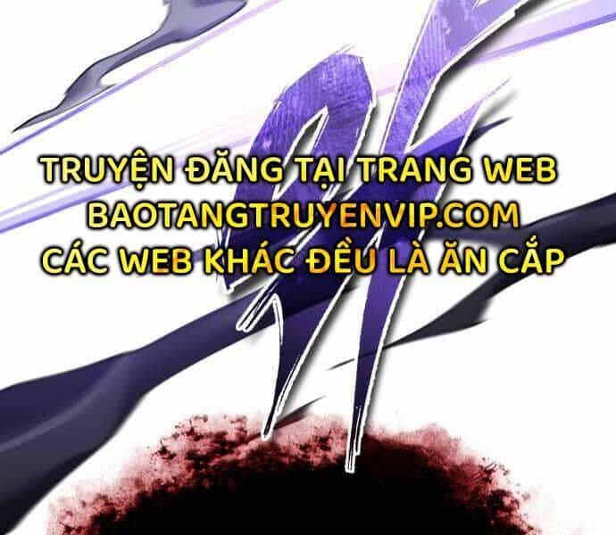 Thiên Quỷ Chẳng Sống Nổi Cuộc Đời Bình Thường - Chương 133 - ảnh 148