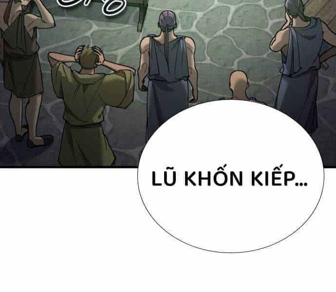 Thiên Quỷ Chẳng Sống Nổi Cuộc Đời Bình Thường - Chương 133 - ảnh 172