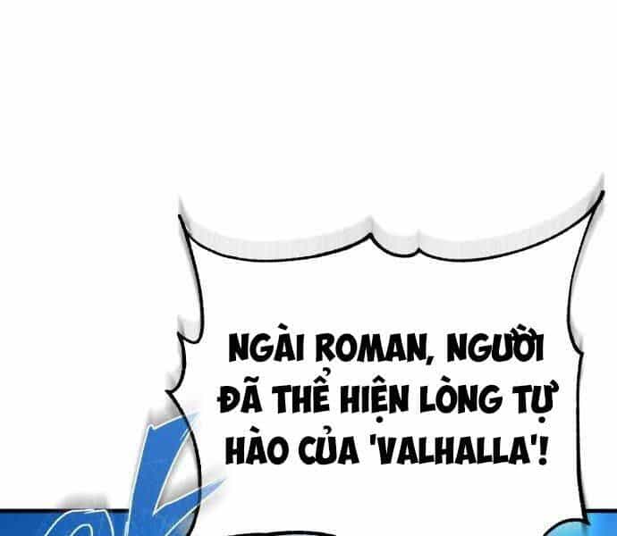 Thiên Quỷ Chẳng Sống Nổi Cuộc Đời Bình Thường - Chương 133 - ảnh 173