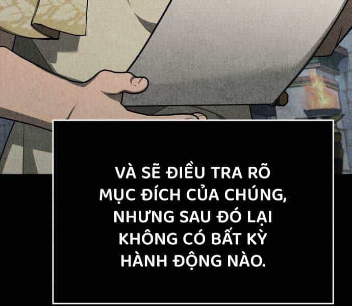 Thiên Quỷ Chẳng Sống Nổi Cuộc Đời Bình Thường - Chương 133 - ảnh 186