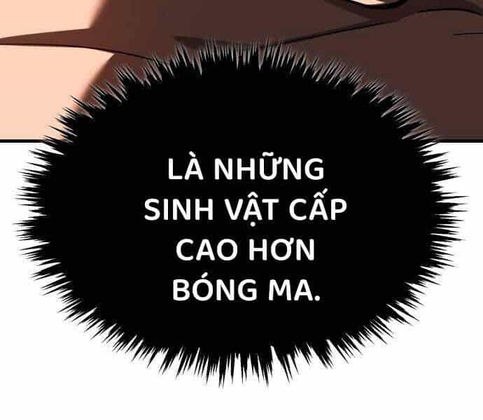 Thiên Quỷ Chẳng Sống Nổi Cuộc Đời Bình Thường - Chương 133 - ảnh 235