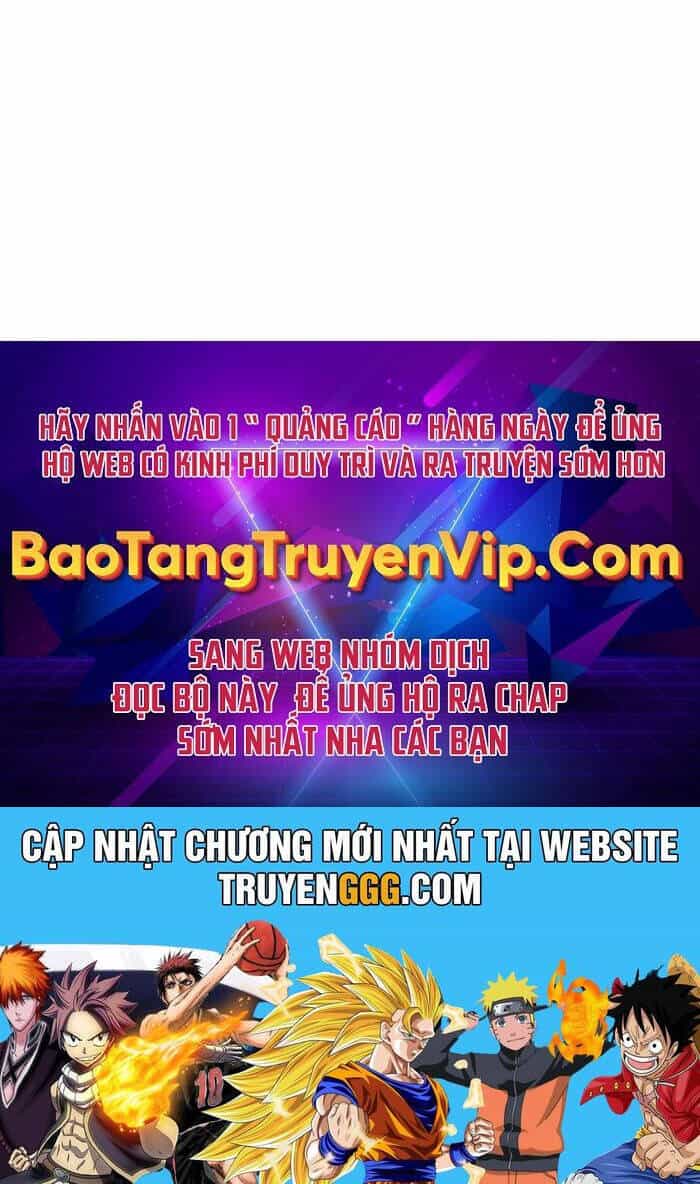 Thiên Quỷ Chẳng Sống Nổi Cuộc Đời Bình Thường - Chương 133 - ảnh 244