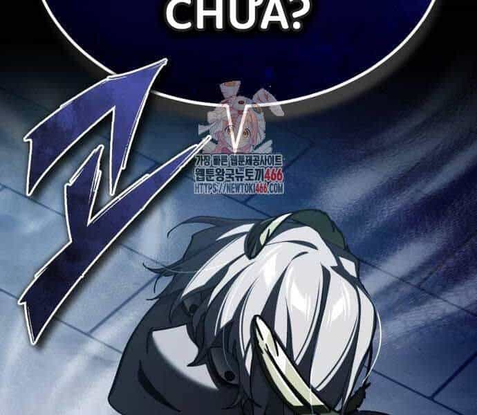 Thiên Quỷ Chẳng Sống Nổi Cuộc Đời Bình Thường - Chương 133 - ảnh 3