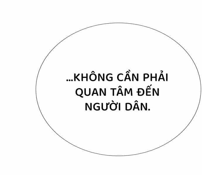 Thiên Quỷ Chẳng Sống Nổi Cuộc Đời Bình Thường - Chương 133 - ảnh 74