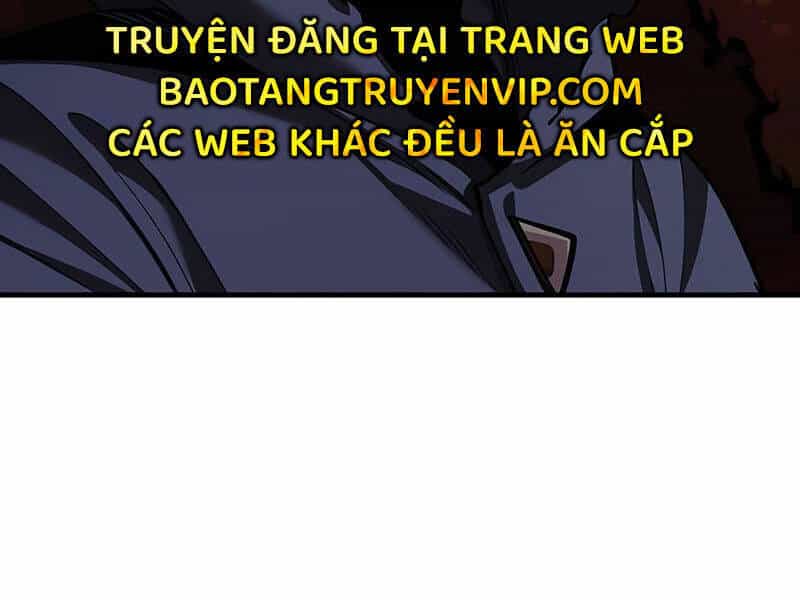 Thiên Quỷ Chẳng Sống Nổi Cuộc Đời Bình Thường - Chương 134 - ảnh 109