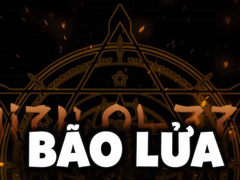 Thiên Quỷ Chẳng Sống Nổi Cuộc Đời Bình Thường - Chương 134 - ảnh 112