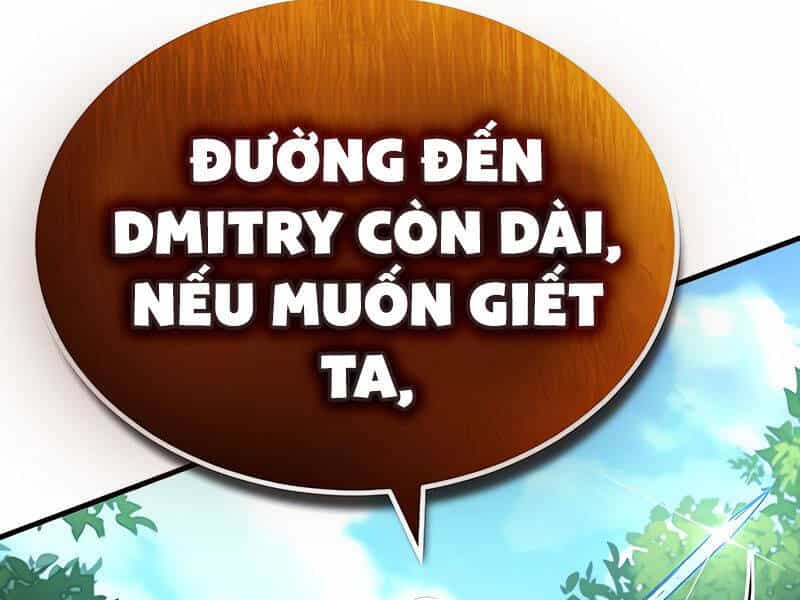Thiên Quỷ Chẳng Sống Nổi Cuộc Đời Bình Thường - Chương 134 - ảnh 129