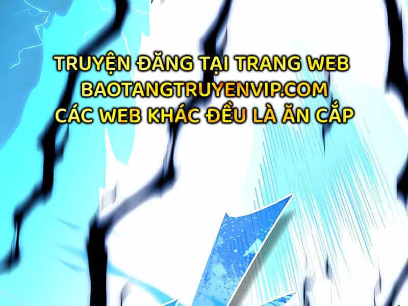 Thiên Quỷ Chẳng Sống Nổi Cuộc Đời Bình Thường - Chương 134 - ảnh 14