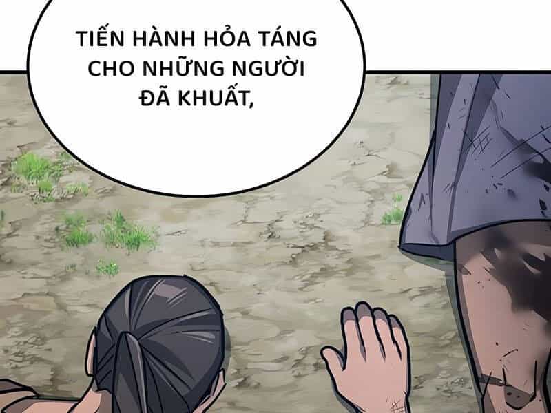 Thiên Quỷ Chẳng Sống Nổi Cuộc Đời Bình Thường - Chương 134 - ảnh 140