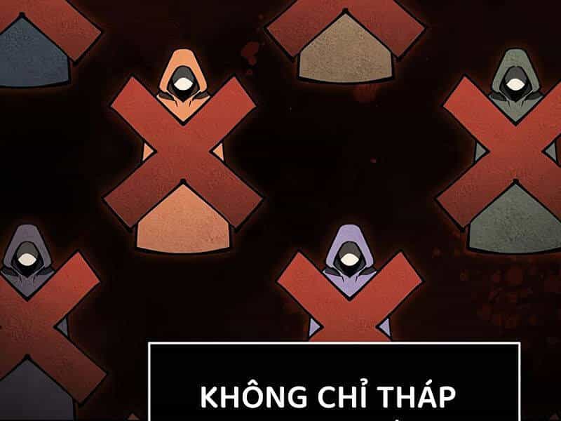 Thiên Quỷ Chẳng Sống Nổi Cuộc Đời Bình Thường - Chương 134 - ảnh 162