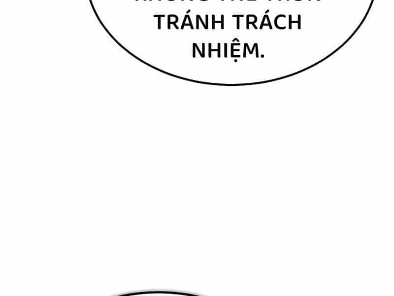 Thiên Quỷ Chẳng Sống Nổi Cuộc Đời Bình Thường - Chương 134 - ảnh 192