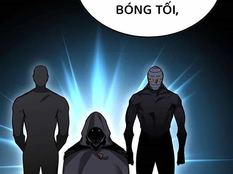 Thiên Quỷ Chẳng Sống Nổi Cuộc Đời Bình Thường - Chương 134 - ảnh 194