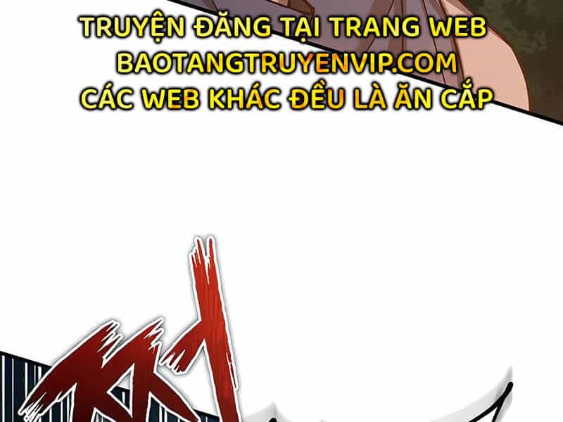 Thiên Quỷ Chẳng Sống Nổi Cuộc Đời Bình Thường - Chương 134 - ảnh 219