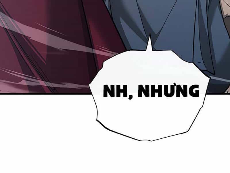 Thiên Quỷ Chẳng Sống Nổi Cuộc Đời Bình Thường - Chương 134 - ảnh 23