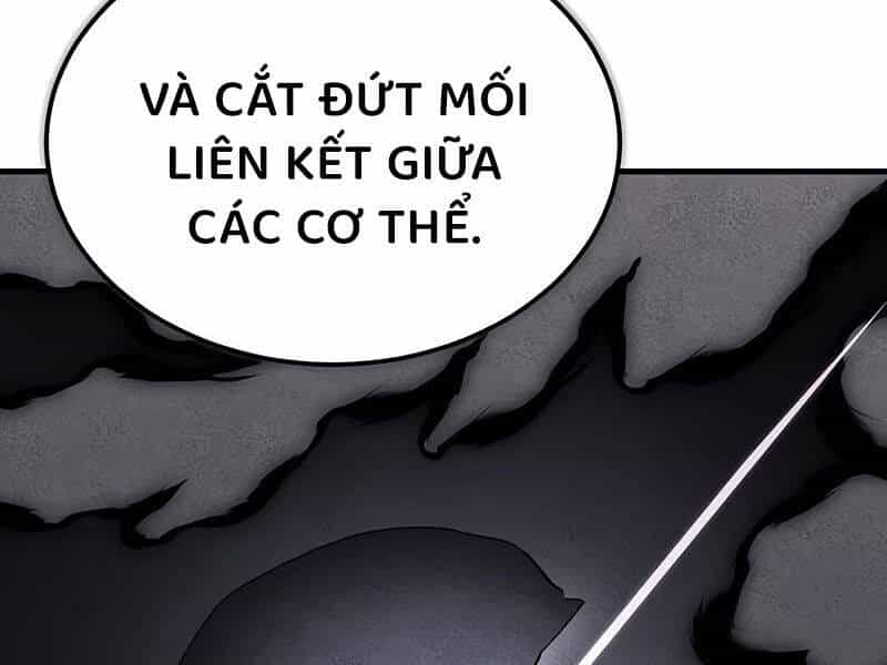 Thiên Quỷ Chẳng Sống Nổi Cuộc Đời Bình Thường - Chương 134 - ảnh 232