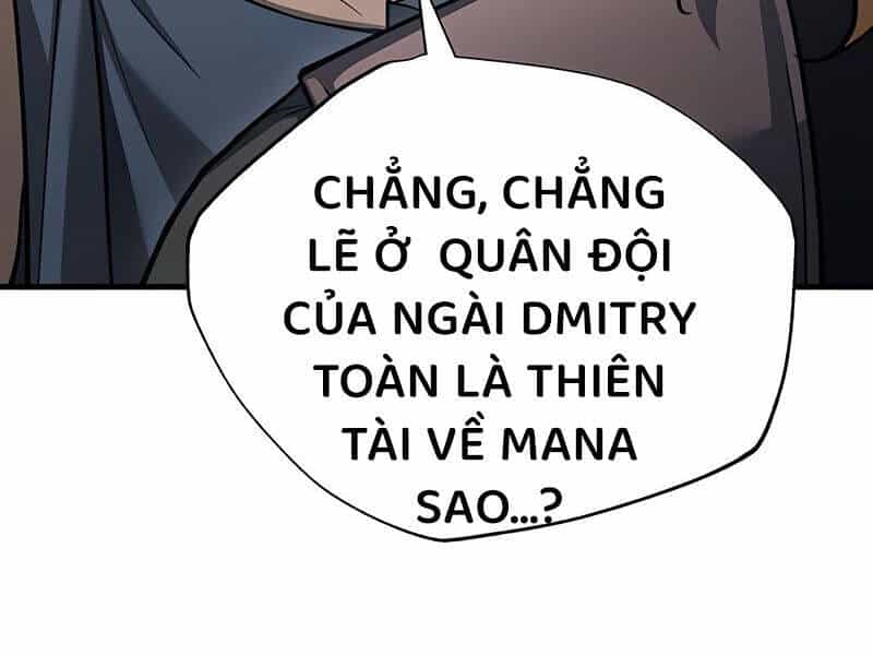Thiên Quỷ Chẳng Sống Nổi Cuộc Đời Bình Thường - Chương 134 - ảnh 240