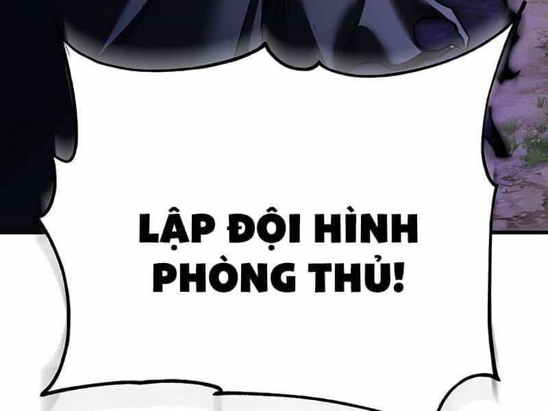 Thiên Quỷ Chẳng Sống Nổi Cuộc Đời Bình Thường - Chương 134 - ảnh 3