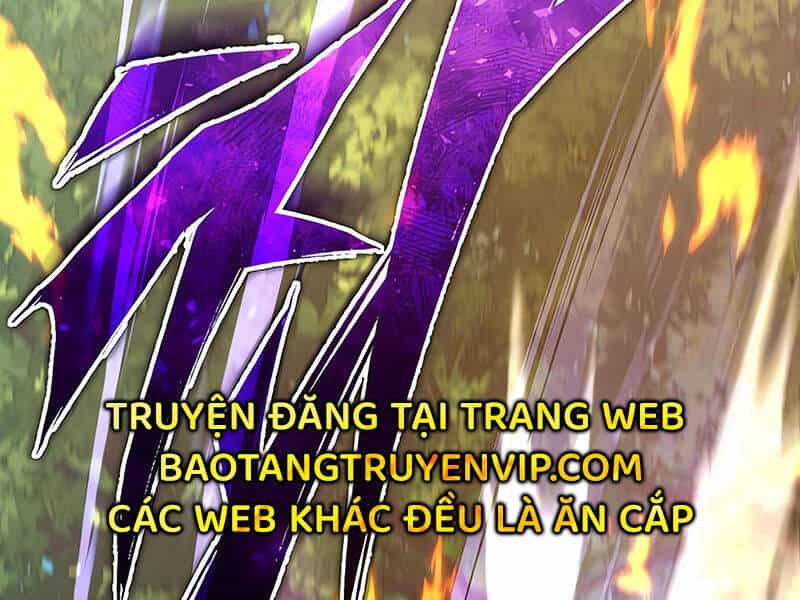 Thiên Quỷ Chẳng Sống Nổi Cuộc Đời Bình Thường - Chương 134 - ảnh 35
