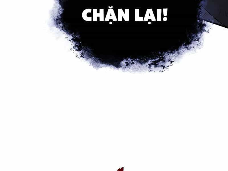 Thiên Quỷ Chẳng Sống Nổi Cuộc Đời Bình Thường - Chương 134 - ảnh 58
