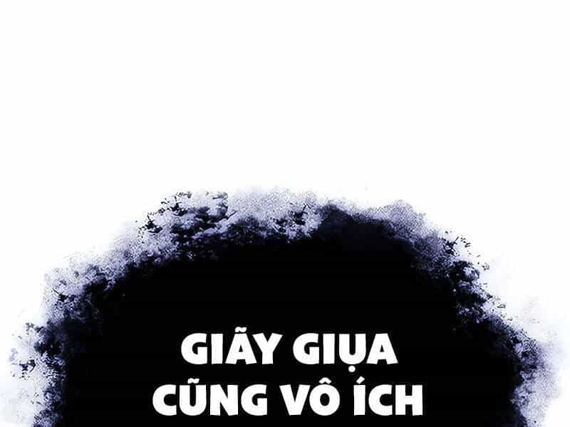 Thiên Quỷ Chẳng Sống Nổi Cuộc Đời Bình Thường - Chương 134 - ảnh 87