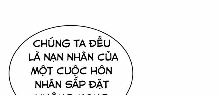 Thiên Quỷ Chẳng Sống Nổi Cuộc Đời Bình Thường - Chương 14 - ảnh 118