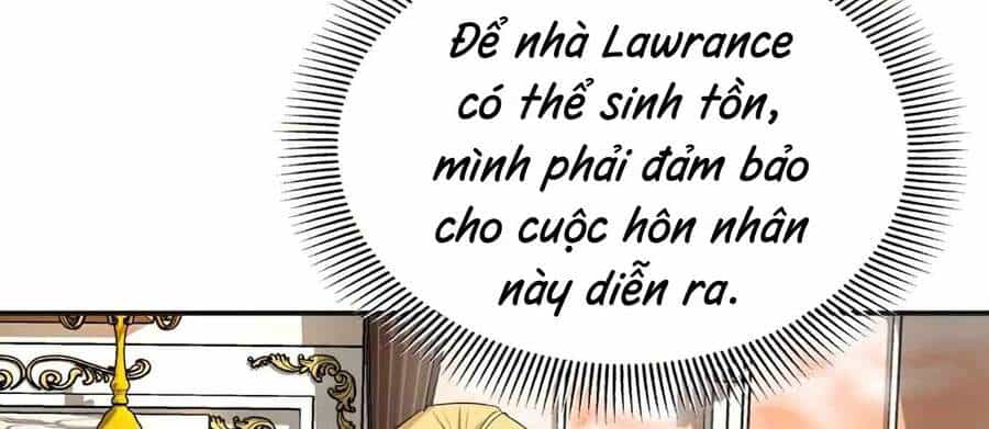 Thiên Quỷ Chẳng Sống Nổi Cuộc Đời Bình Thường - Chương 14 - ảnh 17