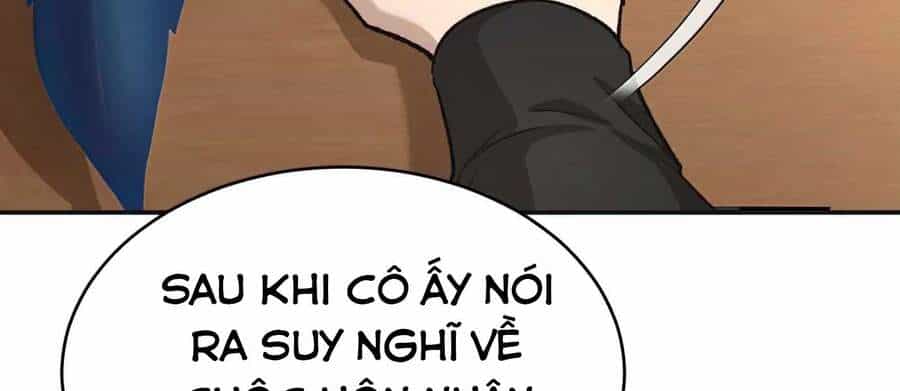 Thiên Quỷ Chẳng Sống Nổi Cuộc Đời Bình Thường - Chương 14.5 - ảnh 167