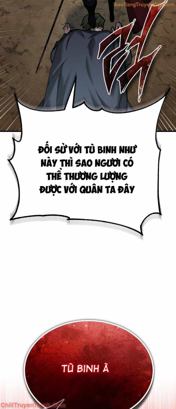 Thiên Quỷ Chẳng Sống Nổi Cuộc Đời Bình Thường - Chương 149 - ảnh 23