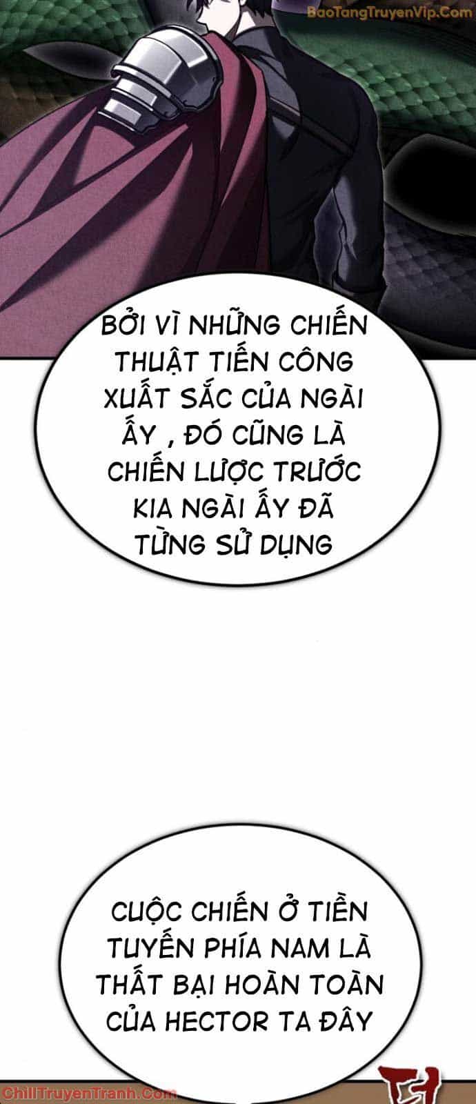 Thiên Quỷ Chẳng Sống Nổi Cuộc Đời Bình Thường - Chương 149 - ảnh 39