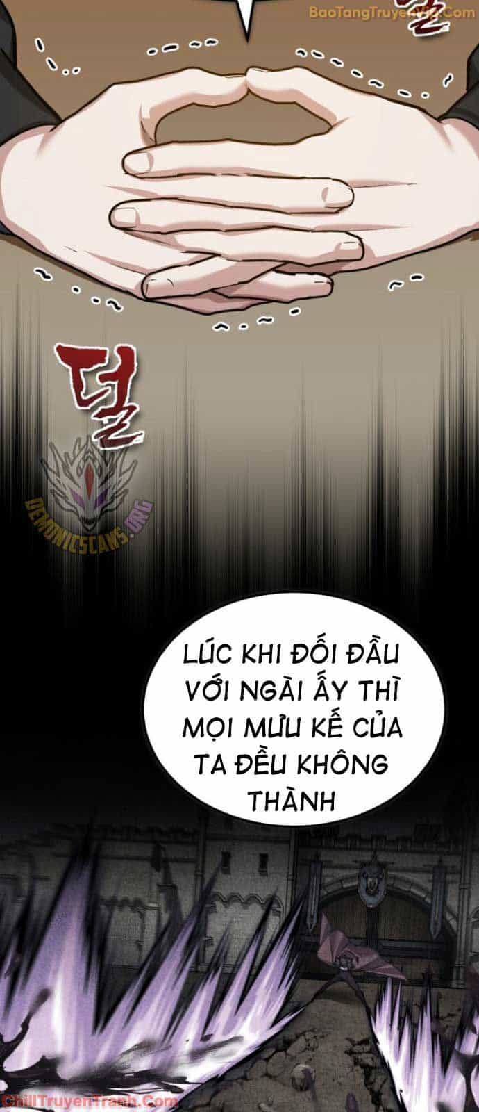 Thiên Quỷ Chẳng Sống Nổi Cuộc Đời Bình Thường - Chương 149 - ảnh 40
