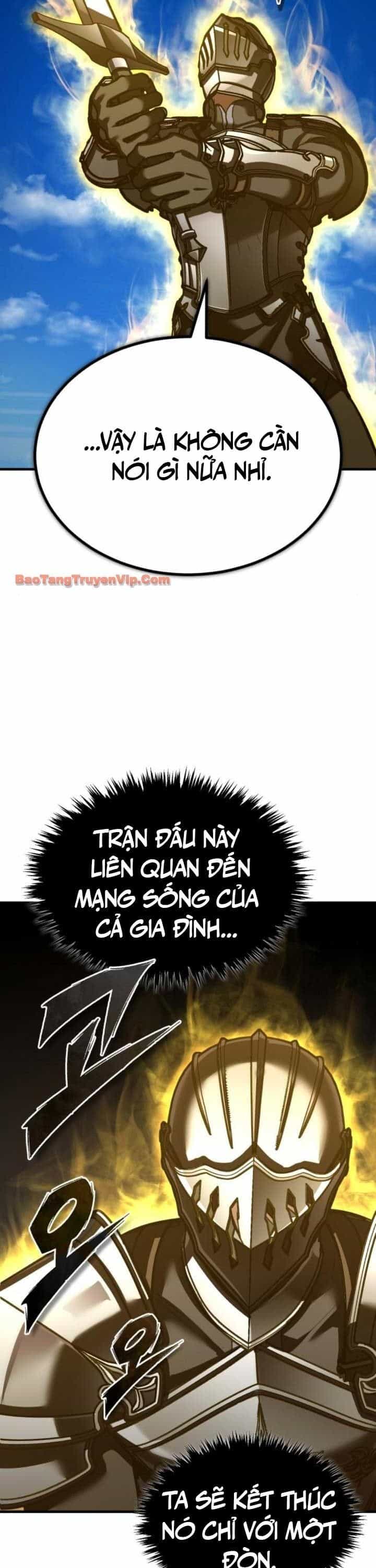 Thiên Quỷ Chẳng Sống Nổi Cuộc Đời Bình Thường - Chương 151 - ảnh 28