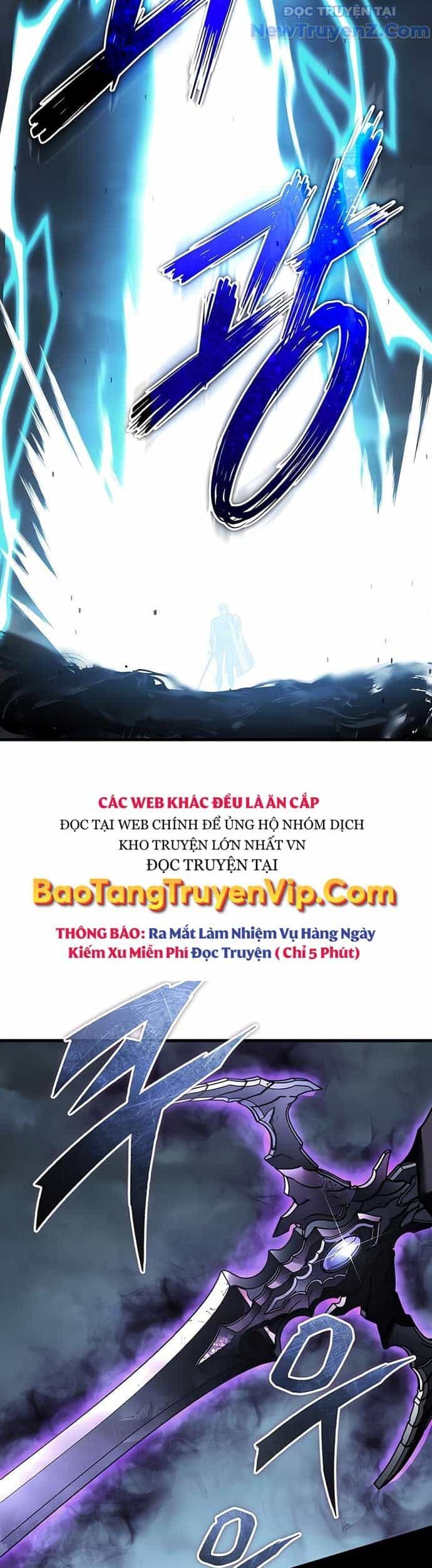 Thiên Quỷ Chẳng Sống Nổi Cuộc Đời Bình Thường - Chương 153 - ảnh 23
