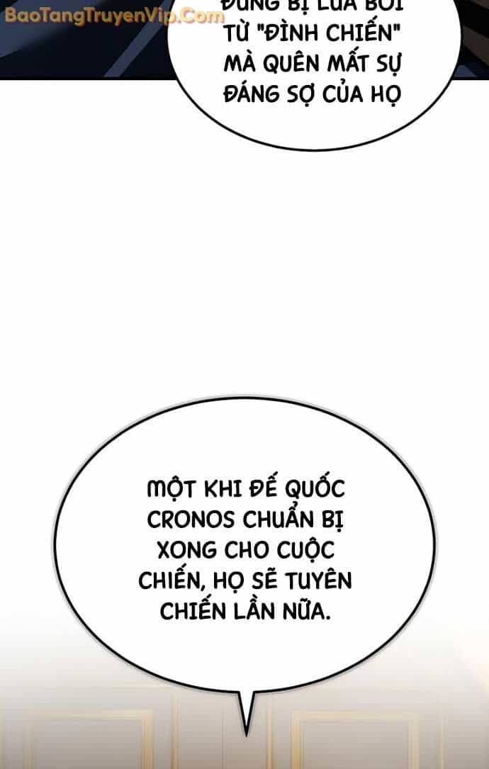 Thiên Quỷ Chẳng Sống Nổi Cuộc Đời Bình Thường - Chương 158 - ảnh 78