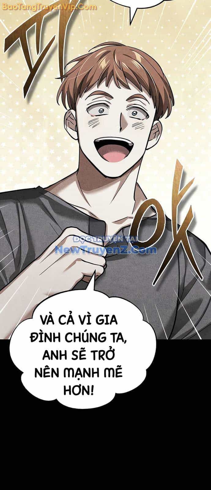 Thiên Quỷ Chẳng Sống Nổi Cuộc Đời Bình Thường - Chương 159 - ảnh 69