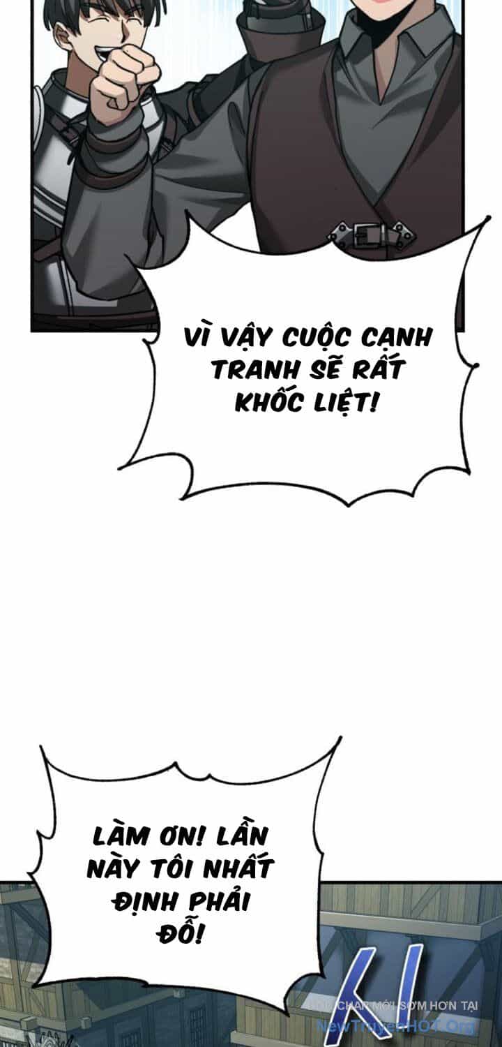 Thiên Quỷ Chẳng Sống Nổi Cuộc Đời Bình Thường - Chương 160 - ảnh 43